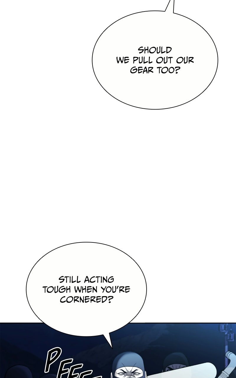 Read The Ex-Mercenary Prosecutor chapter 21 image 38 on Lezhin