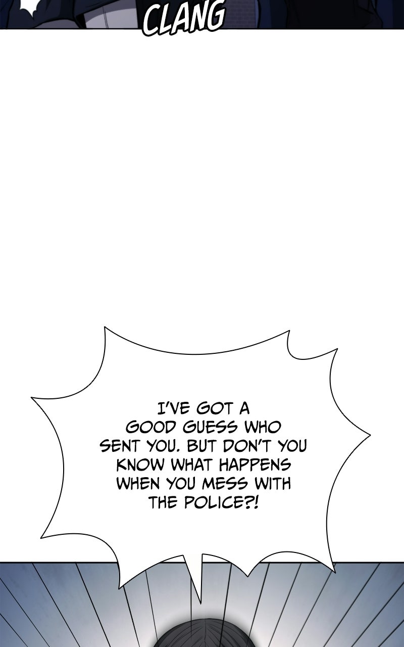 Read The Ex-Mercenary Prosecutor chapter 21 image 41 on Lezhin