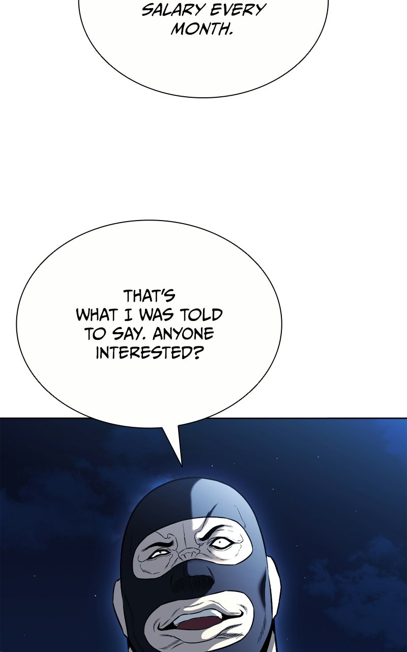 Read The Ex-Mercenary Prosecutor chapter 21 image 47 on Lezhin