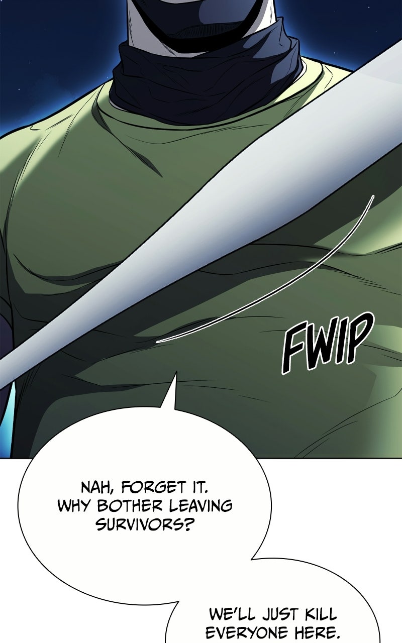 Read The Ex-Mercenary Prosecutor chapter 21 image 48 on Lezhin