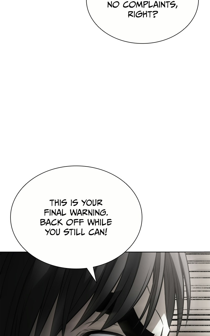 Read The Ex-Mercenary Prosecutor chapter 21 image 49 on Lezhin