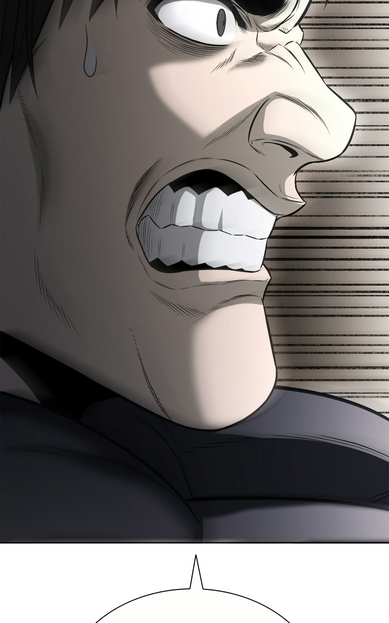 Read The Ex-Mercenary Prosecutor chapter 21 image 50 on Lezhin