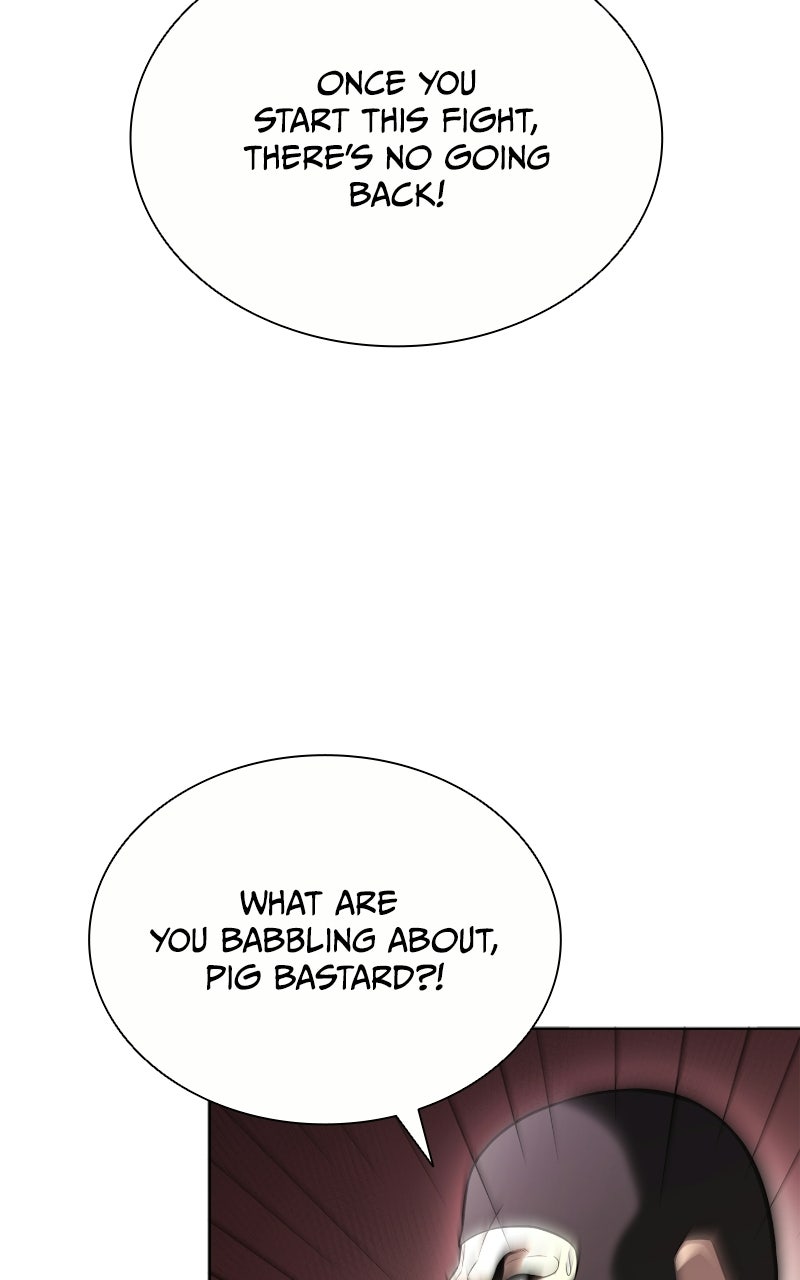 Read The Ex-Mercenary Prosecutor chapter 21 image 51 on Lezhin