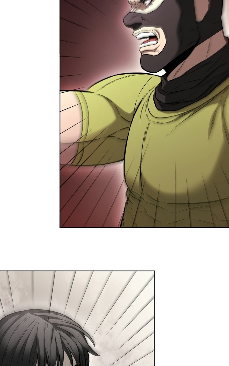 Read The Ex-Mercenary Prosecutor chapter 21 image 52 on Lezhin