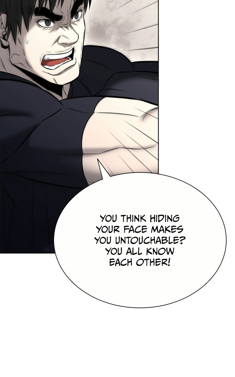 Read The Ex-Mercenary Prosecutor chapter 21 image 53 on Lezhin