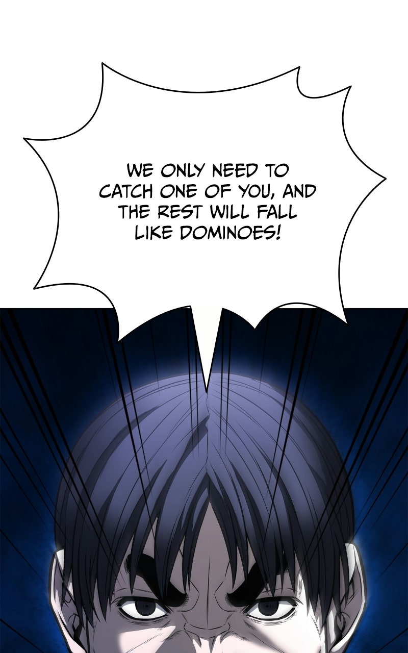Read The Ex-Mercenary Prosecutor chapter 21 image 54 on Lezhin