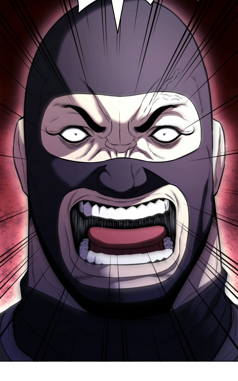Read The Ex-Mercenary Prosecutor chapter 21 image 57 on Lezhin