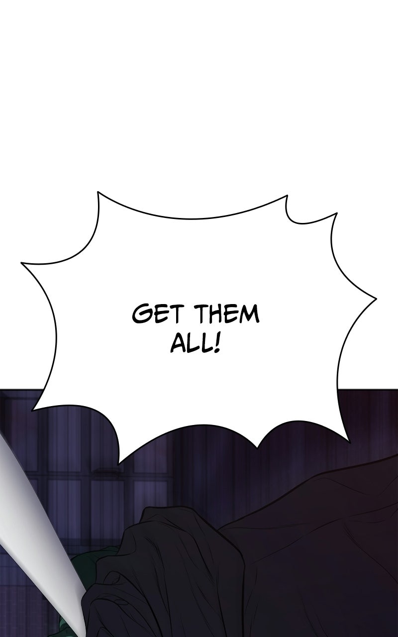 Read The Ex-Mercenary Prosecutor chapter 21 image 58 on Lezhin