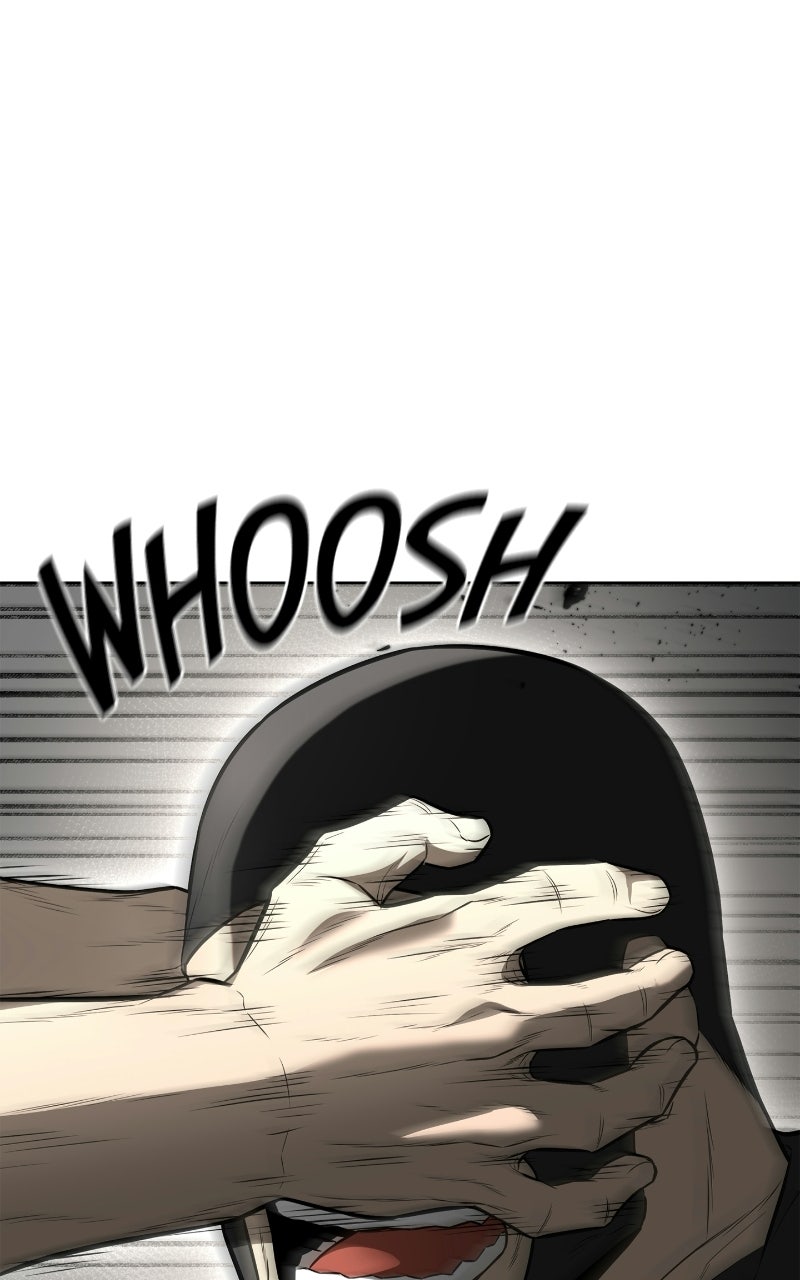 Read The Ex-Mercenary Prosecutor chapter 21 image 61 on Lezhin