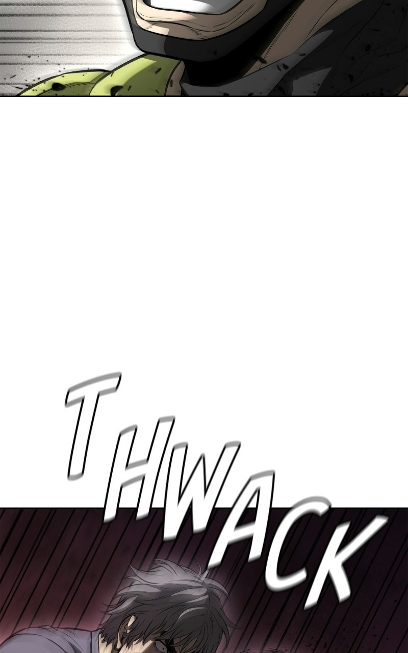 Read The Ex-Mercenary Prosecutor chapter 21 image 62 on Lezhin