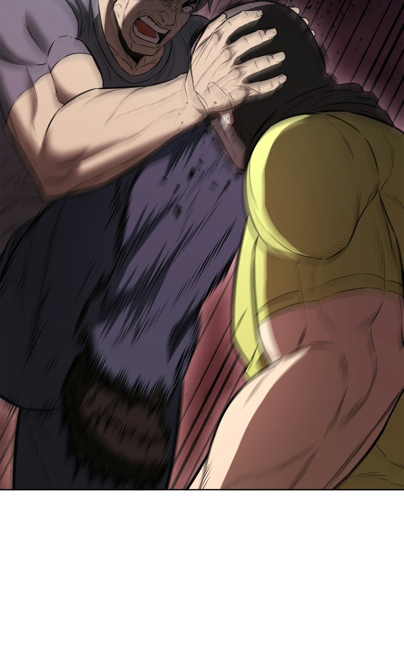 Read The Ex-Mercenary Prosecutor chapter 21 image 63 on Lezhin