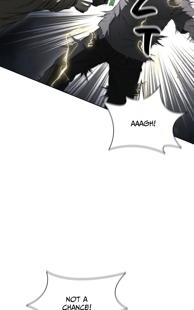 Read The Ex-Mercenary Prosecutor chapter 21 image 67 on Lezhin