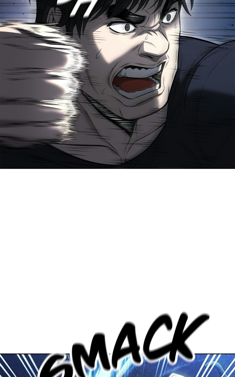 Read The Ex-Mercenary Prosecutor chapter 21 image 71 on Lezhin