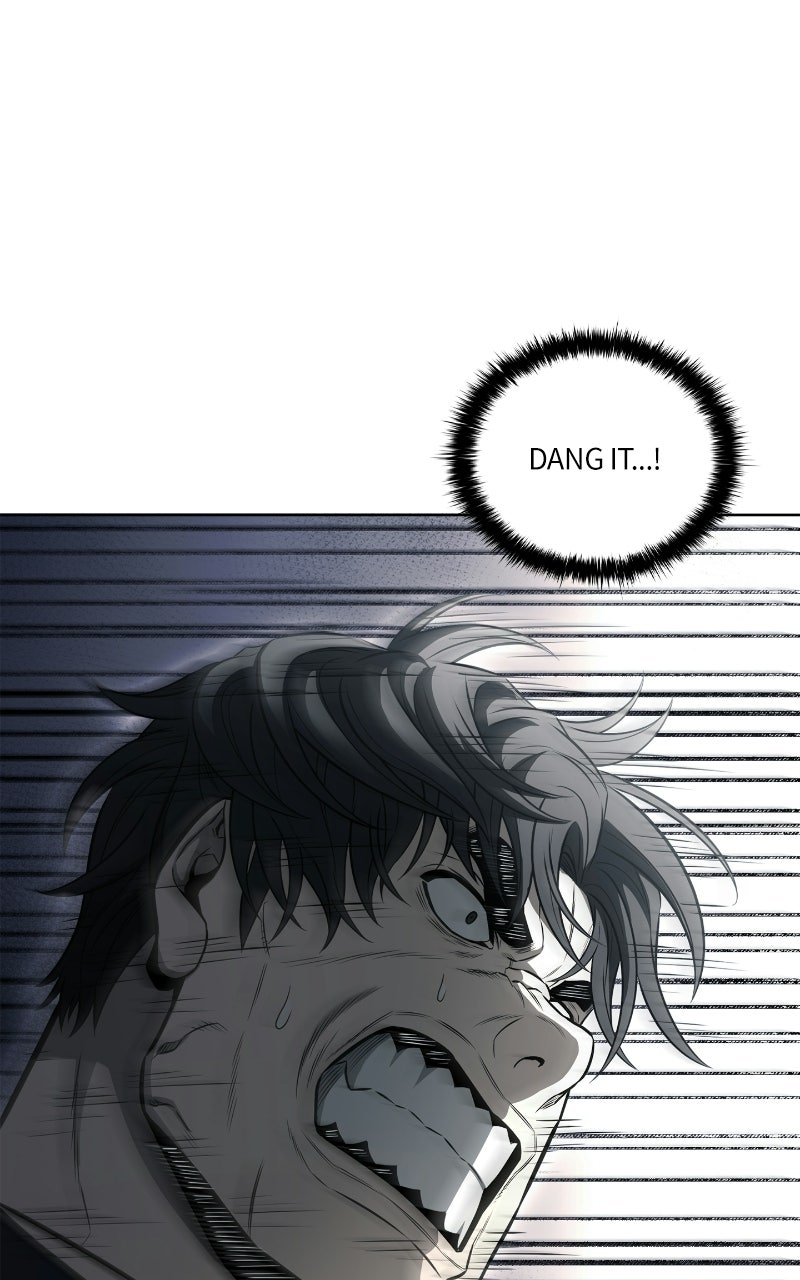 Read The Ex-Mercenary Prosecutor chapter 21 image 74 on Lezhin