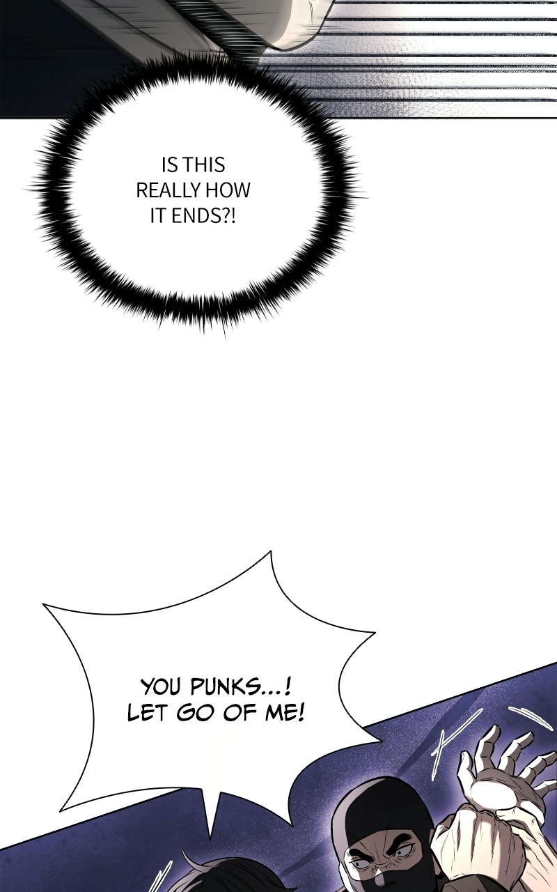 Read The Ex-Mercenary Prosecutor chapter 21 image 75 on Lezhin