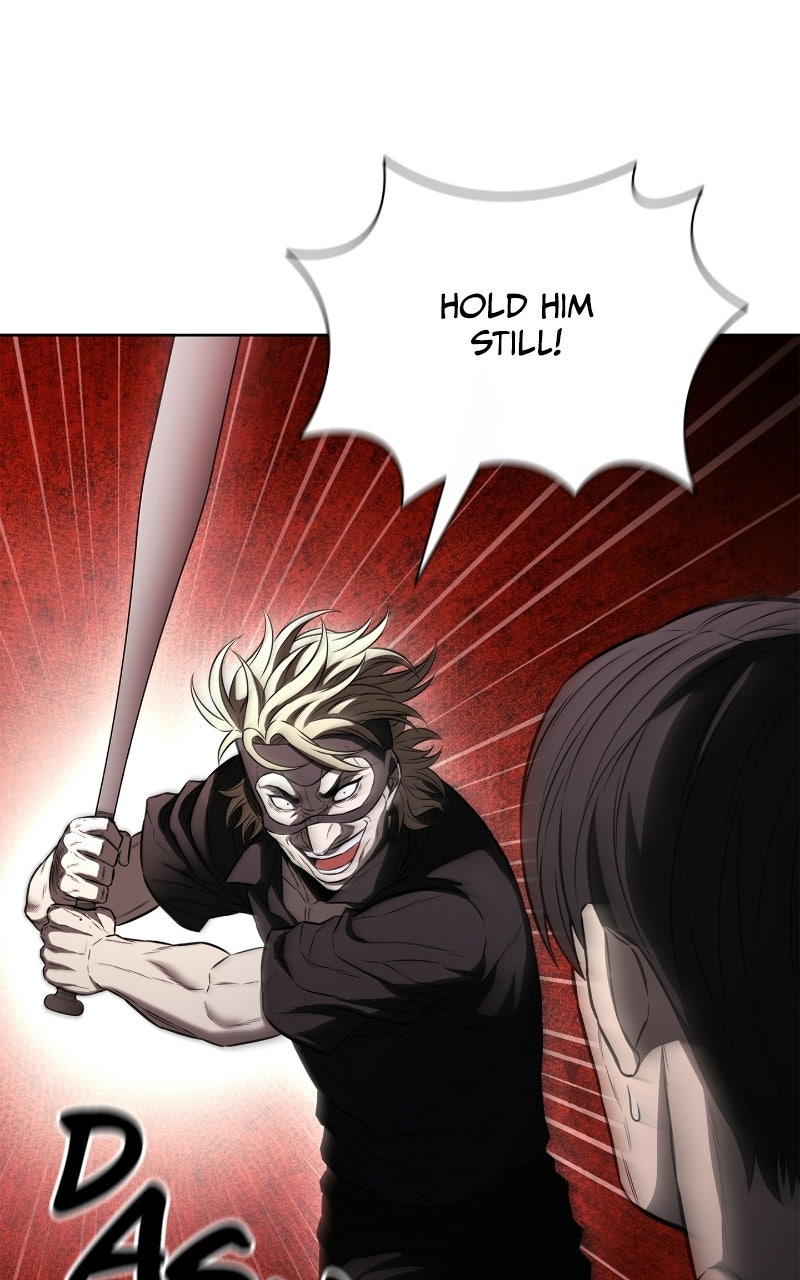 Read The Ex-Mercenary Prosecutor chapter 21 image 77 on Lezhin