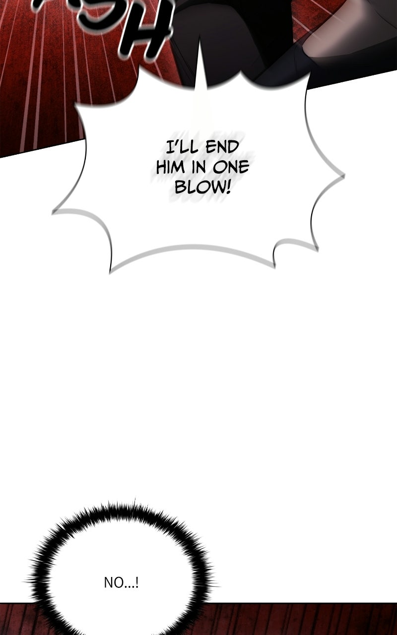 Read The Ex-Mercenary Prosecutor chapter 21 image 78 on Lezhin