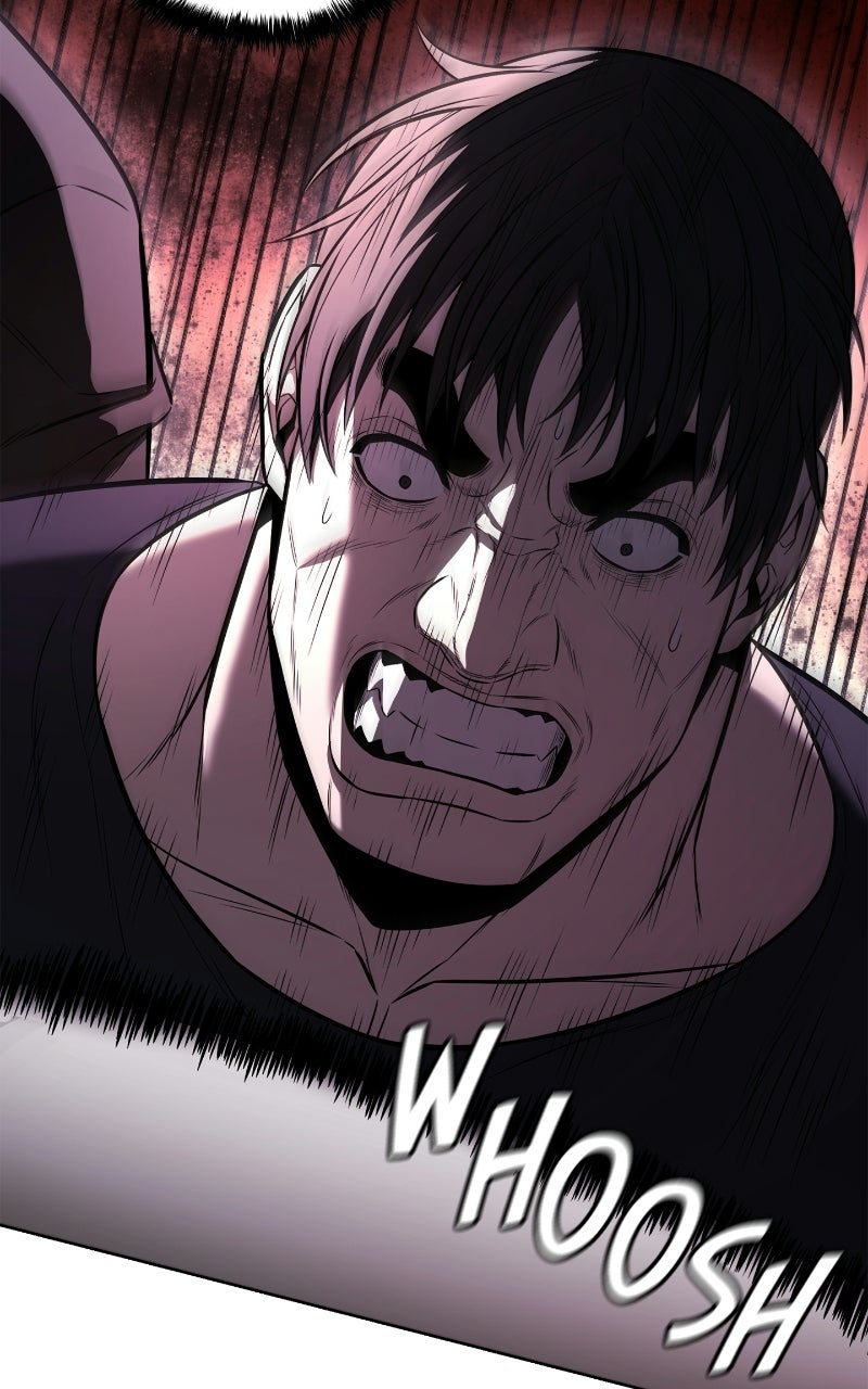Read The Ex-Mercenary Prosecutor chapter 21 image 79 on Lezhin