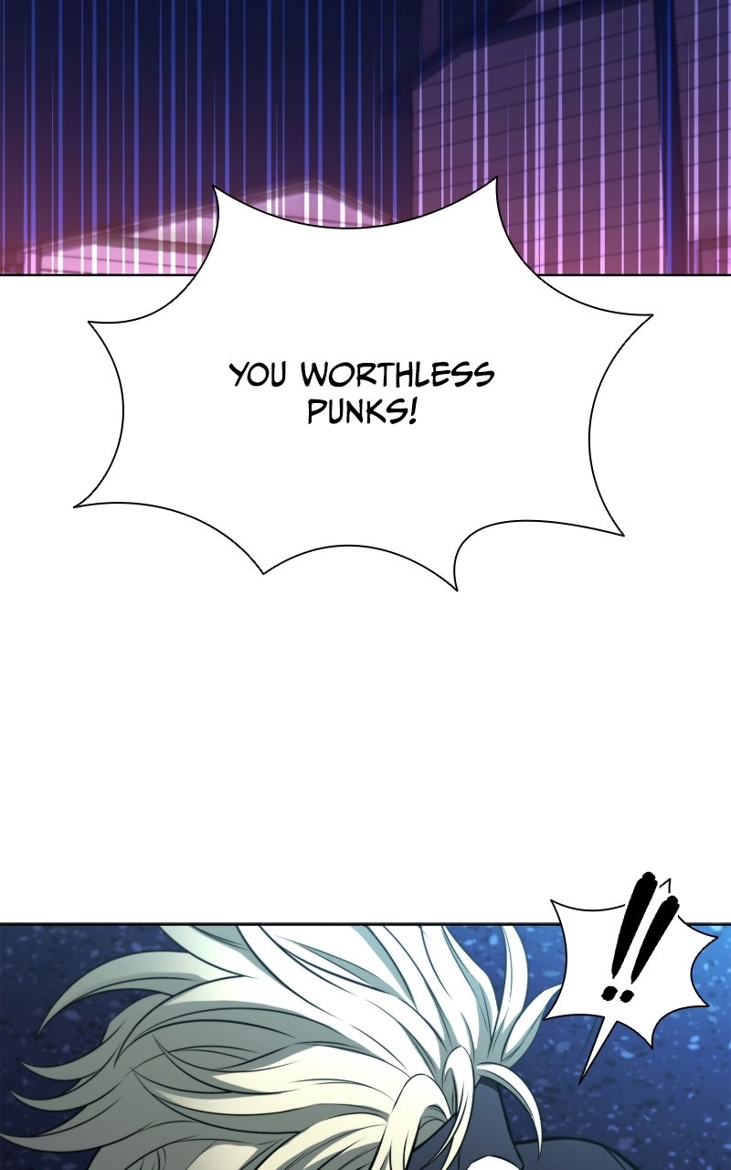 Read The Ex-Mercenary Prosecutor chapter 21 image 81 on Lezhin