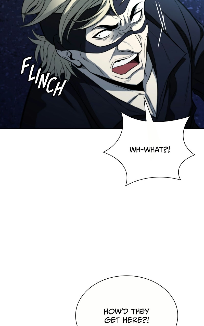 Read The Ex-Mercenary Prosecutor chapter 21 image 82 on Lezhin