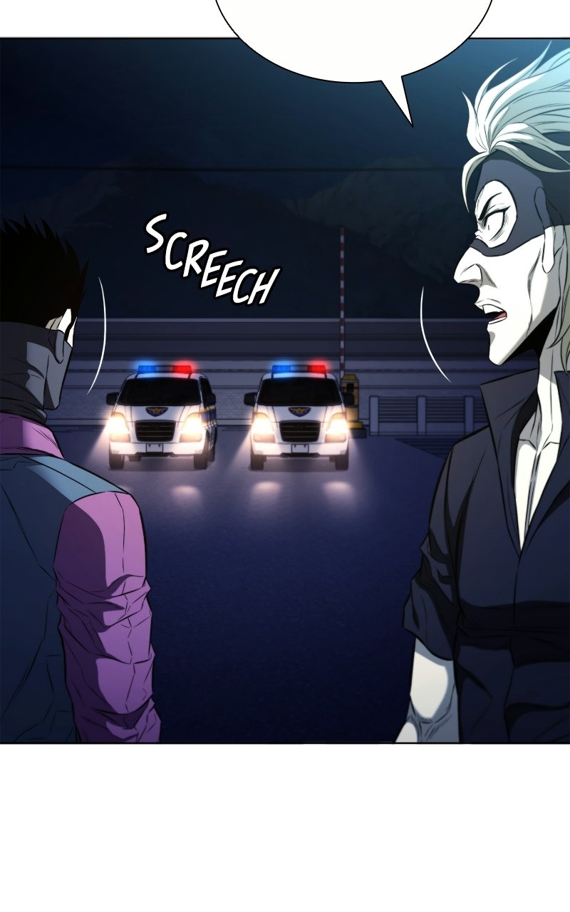 Read The Ex-Mercenary Prosecutor chapter 21 image 83 on Lezhin