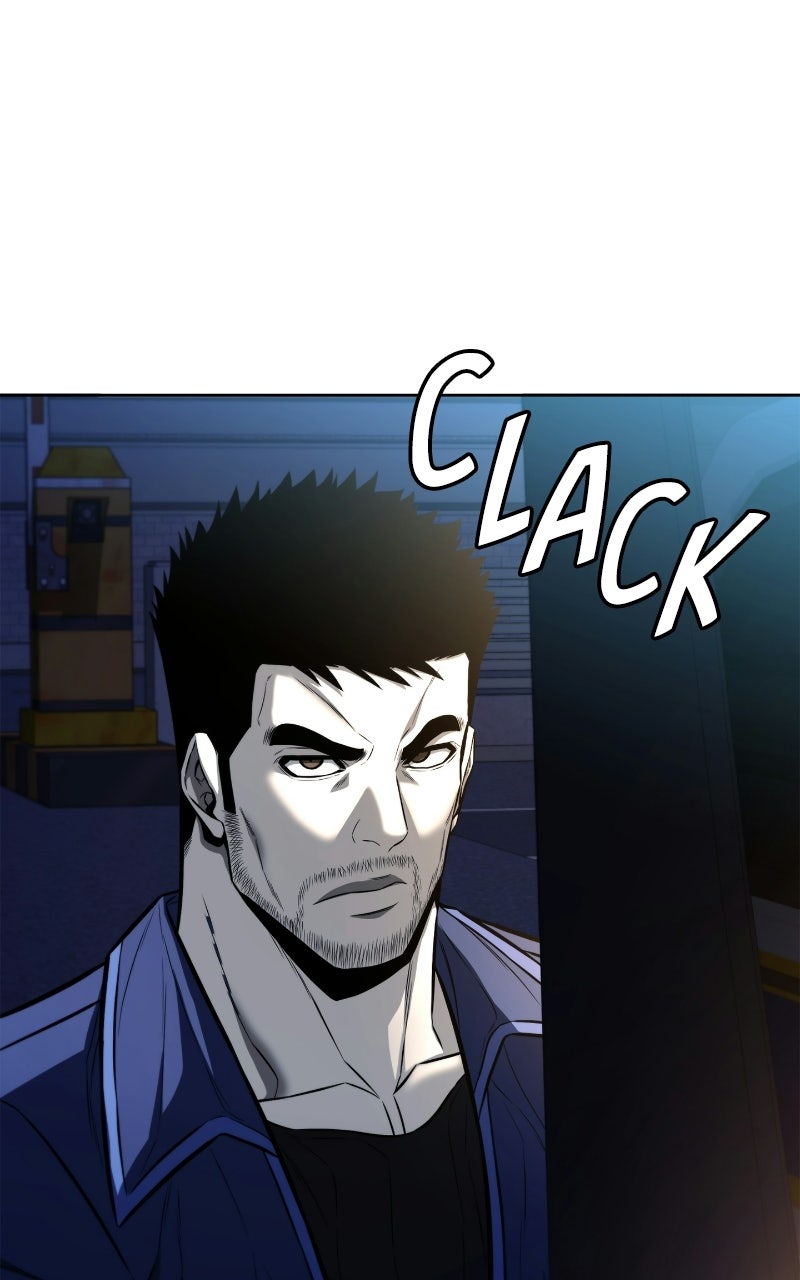 Read The Ex-Mercenary Prosecutor chapter 21 image 84 on Lezhin
