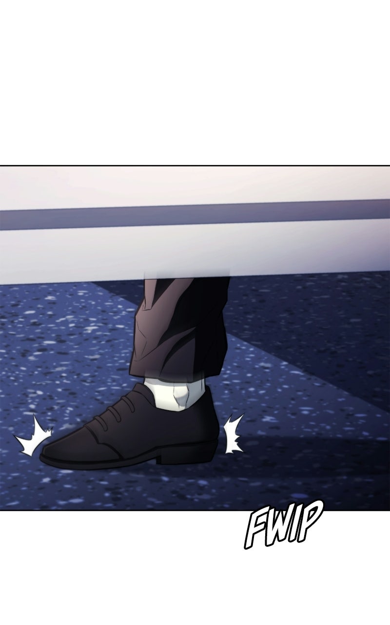 Read The Ex-Mercenary Prosecutor chapter 21 image 87 on Lezhin