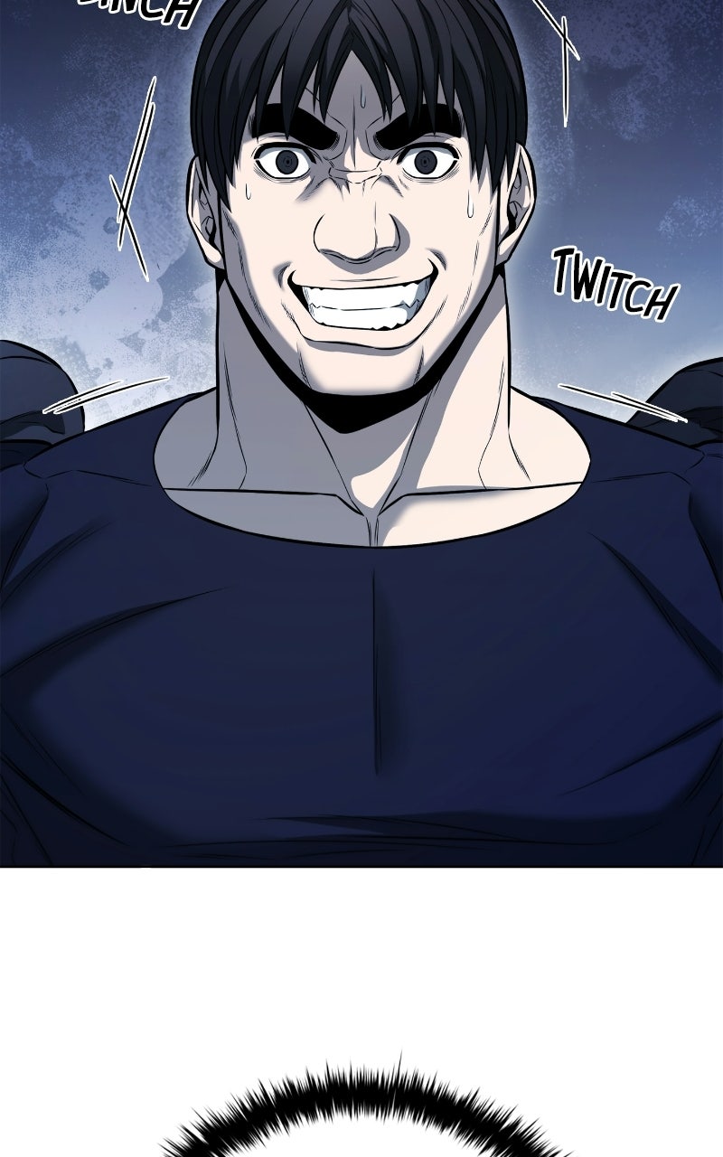 Read The Ex-Mercenary Prosecutor chapter 21 image 91 on Lezhin