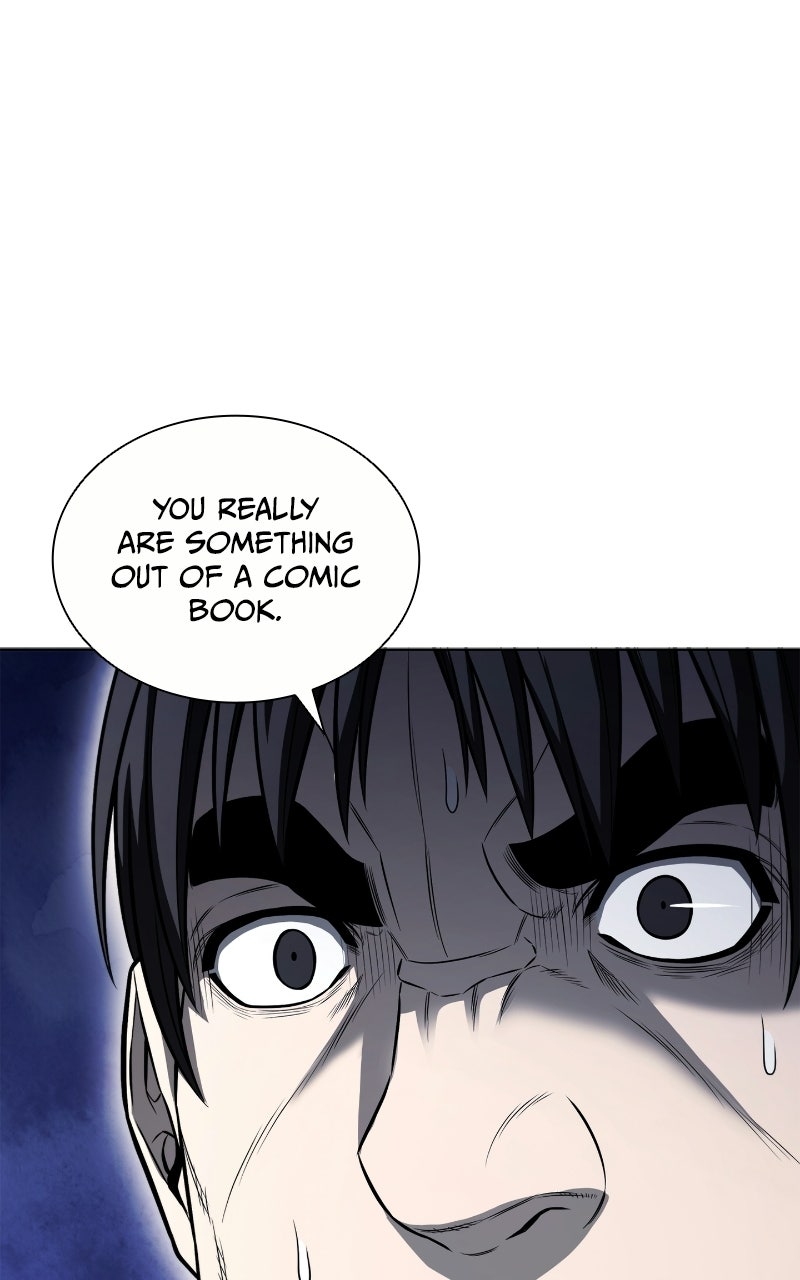 Read The Ex-Mercenary Prosecutor chapter 21 image 94 on Lezhin