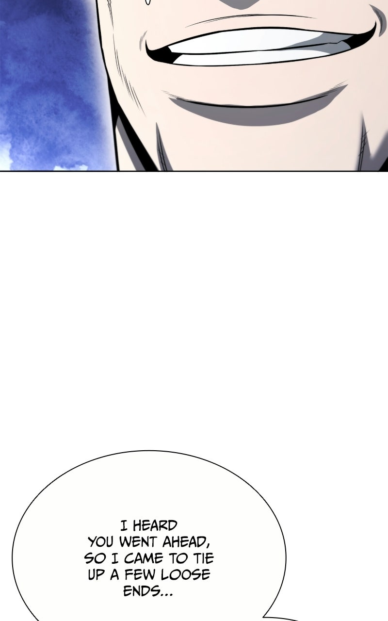 Read The Ex-Mercenary Prosecutor chapter 21 image 95 on Lezhin