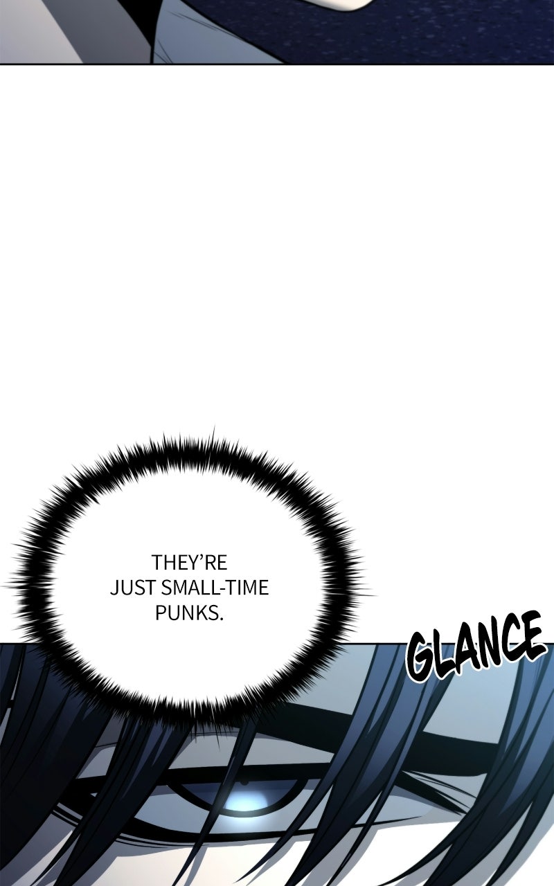 Read The Ex-Mercenary Prosecutor chapter 21 image 97 on Lezhin