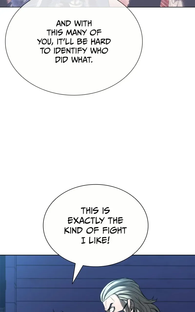 Read The Ex-Mercenary Prosecutor chapter 22 image 10 on Lezhin