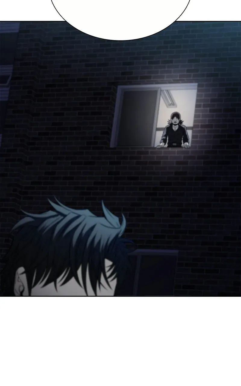 Read The Ex-Mercenary Prosecutor chapter 22 image 101 on Lezhin