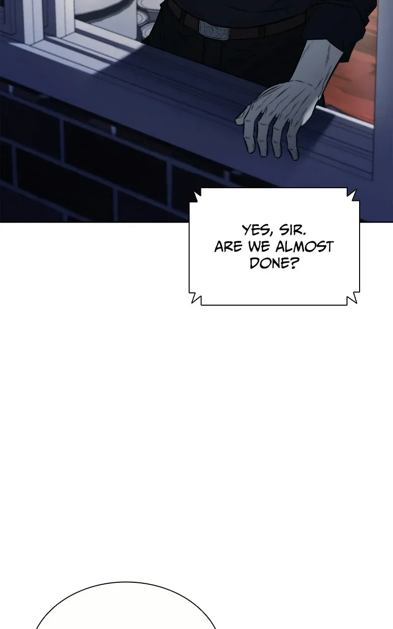 Read The Ex-Mercenary Prosecutor chapter 22 image 103 on Lezhin