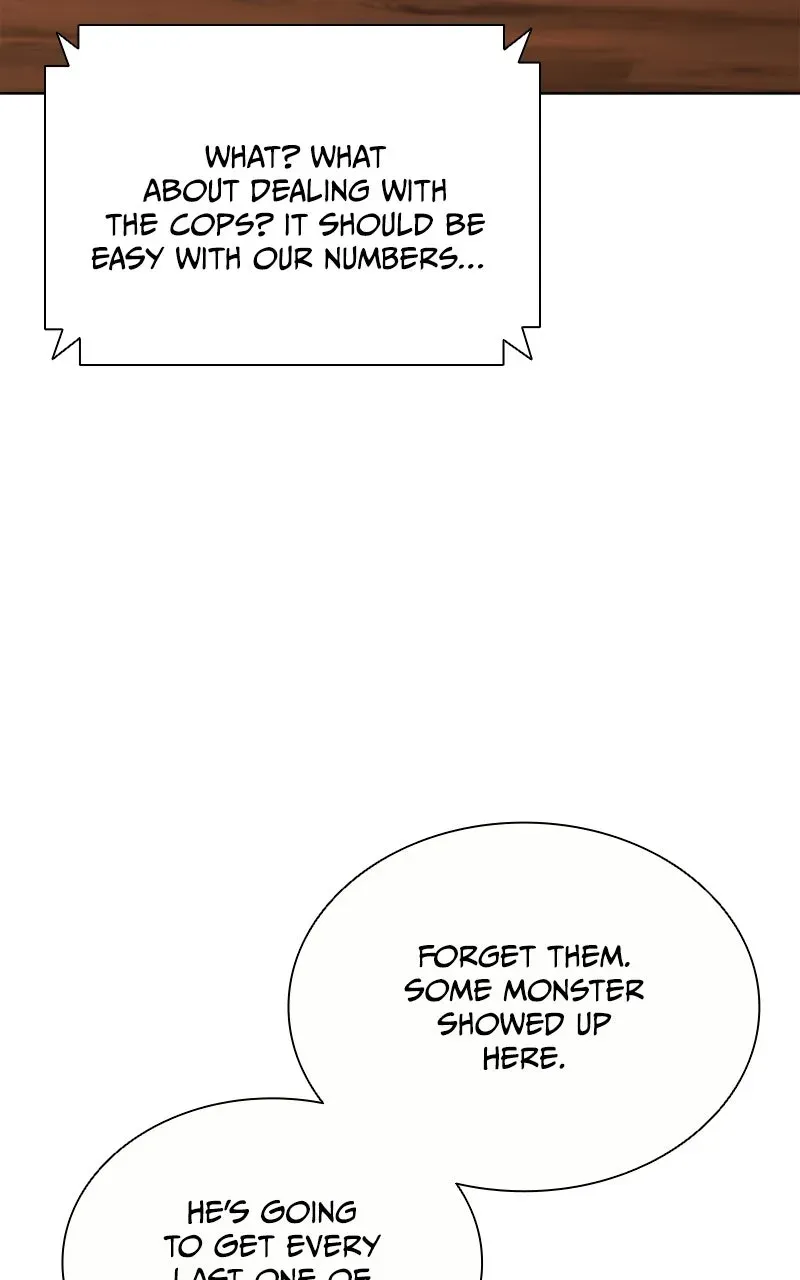 Read The Ex-Mercenary Prosecutor chapter 22 image 105 on Lezhin