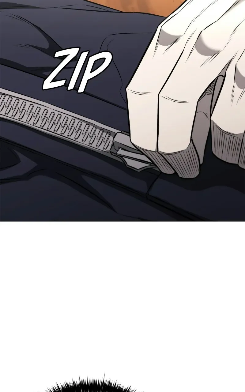 Read The Ex-Mercenary Prosecutor chapter 22 image 109 on Lezhin