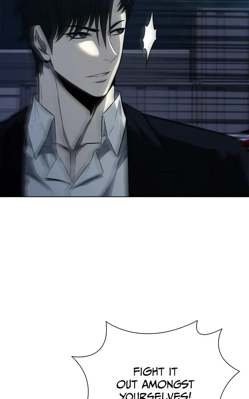 Read The Ex-Mercenary Prosecutor chapter 22 image 117 on Lezhin