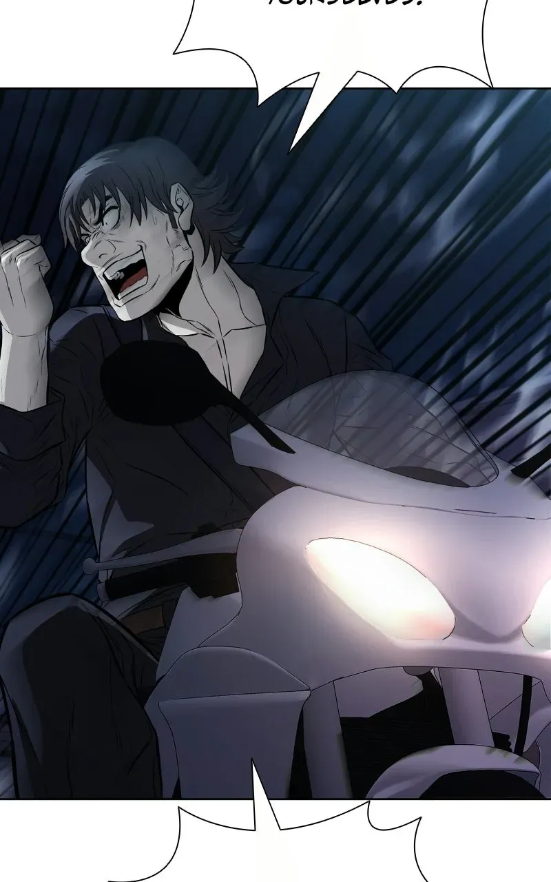 Read The Ex-Mercenary Prosecutor chapter 22 image 118 on Lezhin