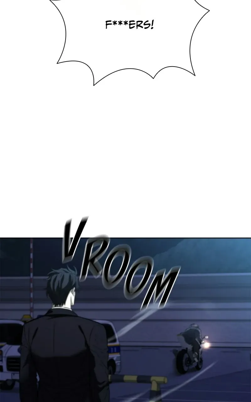 Read The Ex-Mercenary Prosecutor chapter 22 image 119 on Lezhin