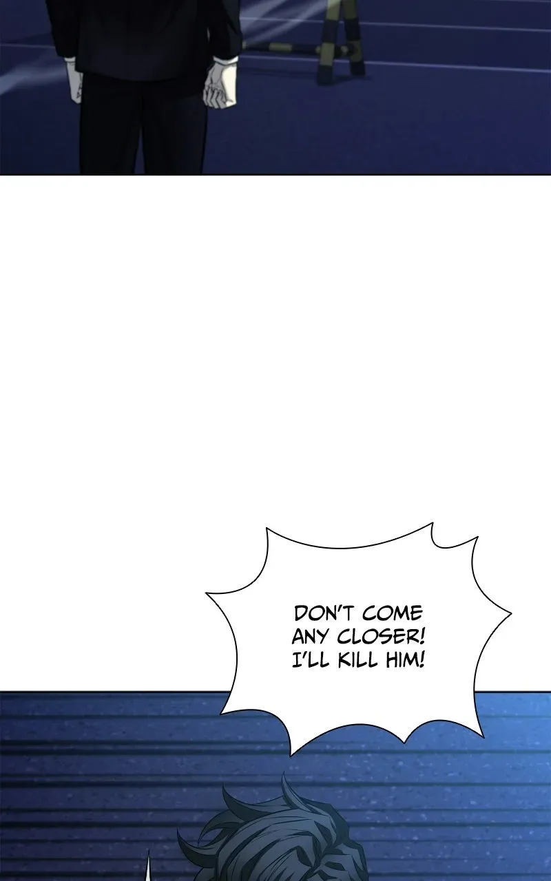 Read The Ex-Mercenary Prosecutor chapter 22 image 120 on Lezhin
