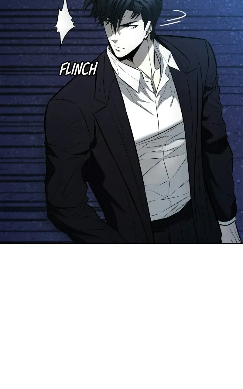 Read The Ex-Mercenary Prosecutor chapter 22 image 121 on Lezhin