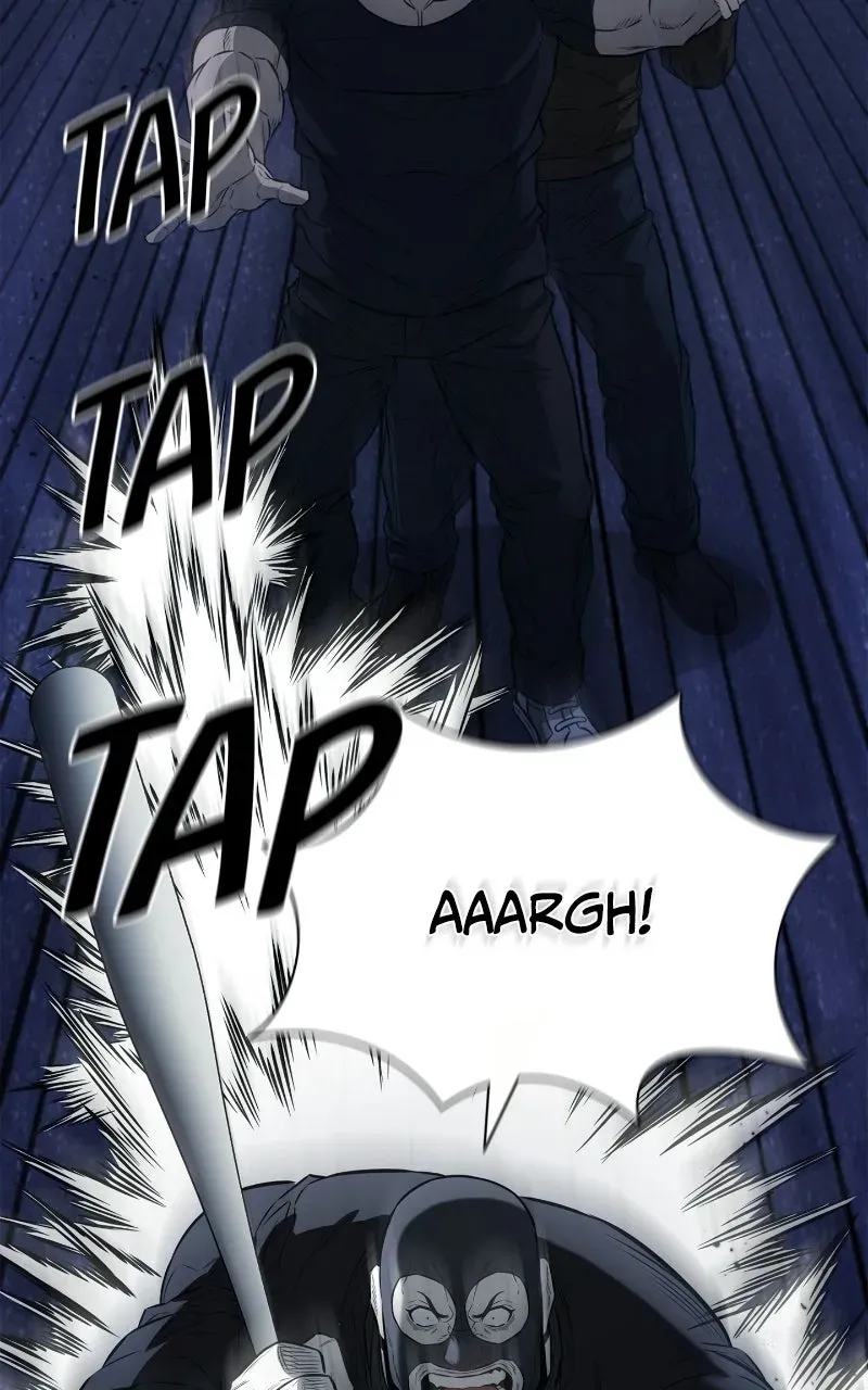 Read The Ex-Mercenary Prosecutor chapter 22 image 125 on Lezhin