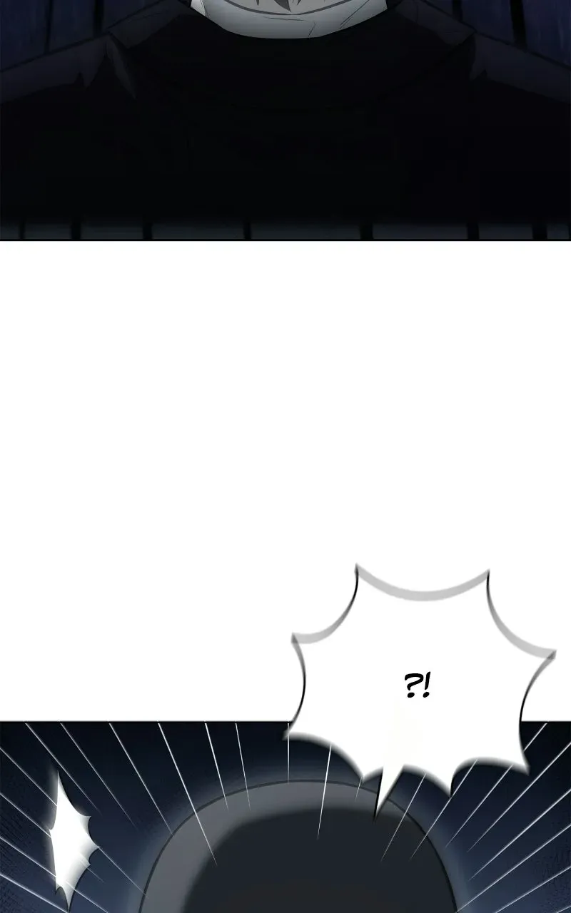 Read The Ex-Mercenary Prosecutor chapter 22 image 127 on Lezhin