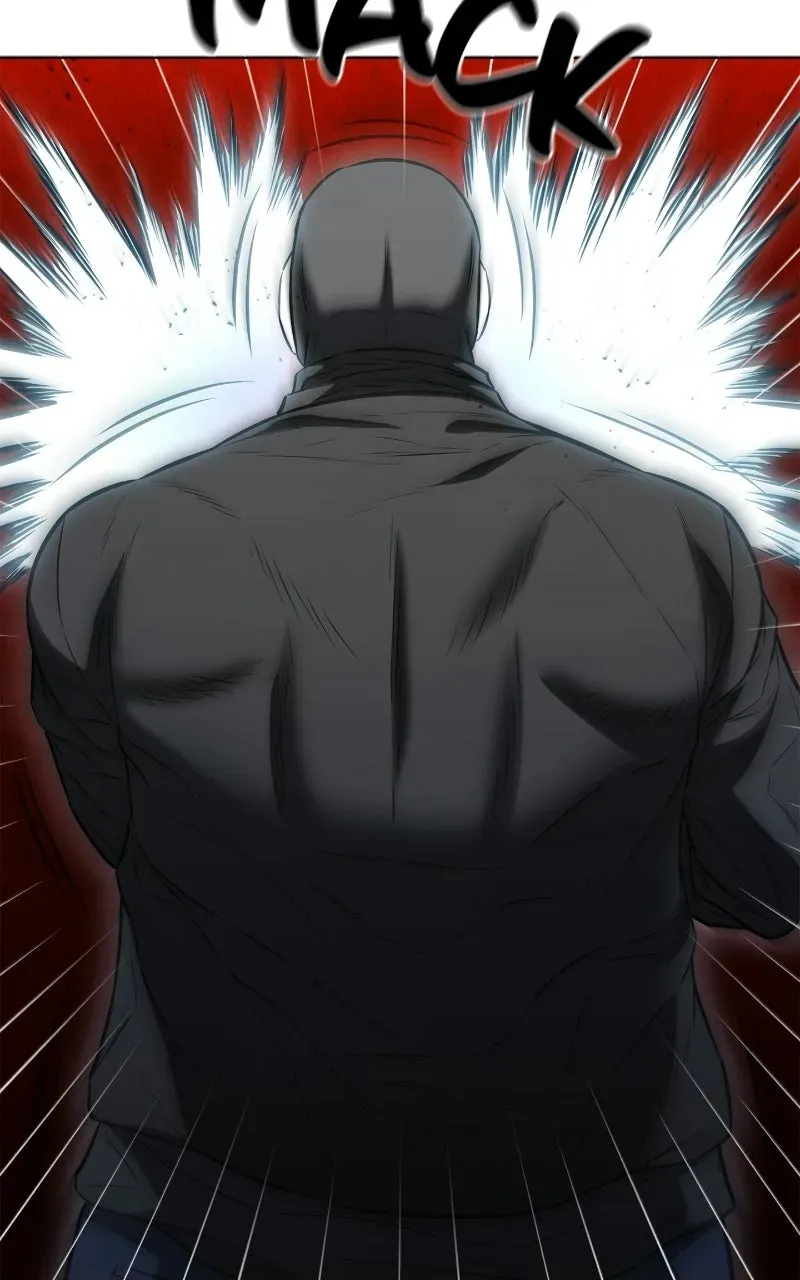Read The Ex-Mercenary Prosecutor chapter 22 image 129 on Lezhin