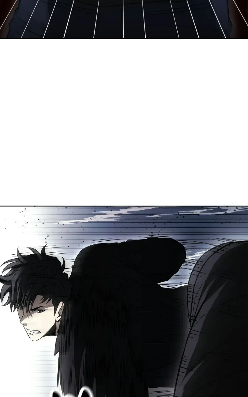 Read The Ex-Mercenary Prosecutor chapter 22 image 130 on Lezhin