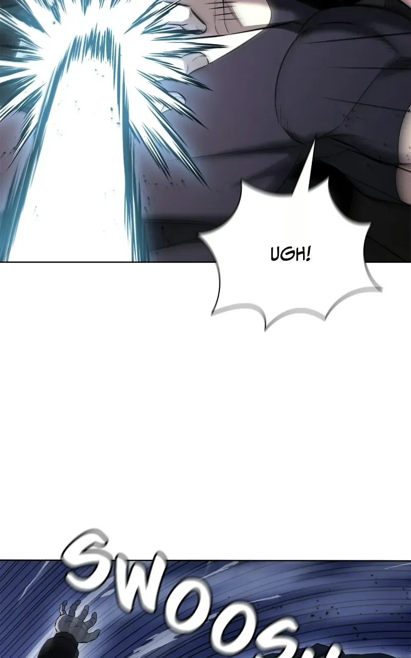 Read The Ex-Mercenary Prosecutor chapter 22 image 132 on Lezhin