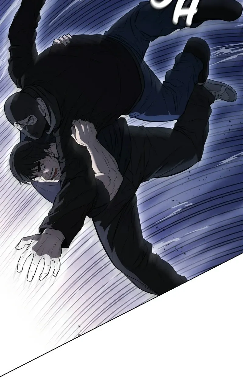 Read The Ex-Mercenary Prosecutor chapter 22 image 133 on Lezhin