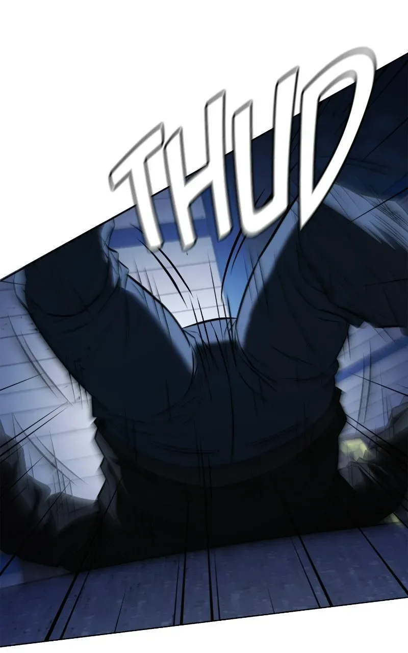 Read The Ex-Mercenary Prosecutor chapter 22 image 134 on Lezhin