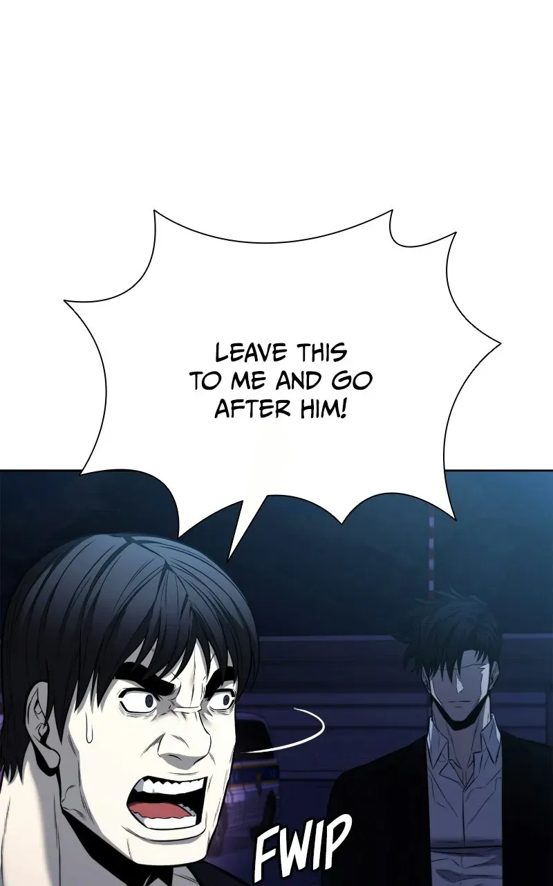 Read The Ex-Mercenary Prosecutor chapter 22 image 135 on Lezhin