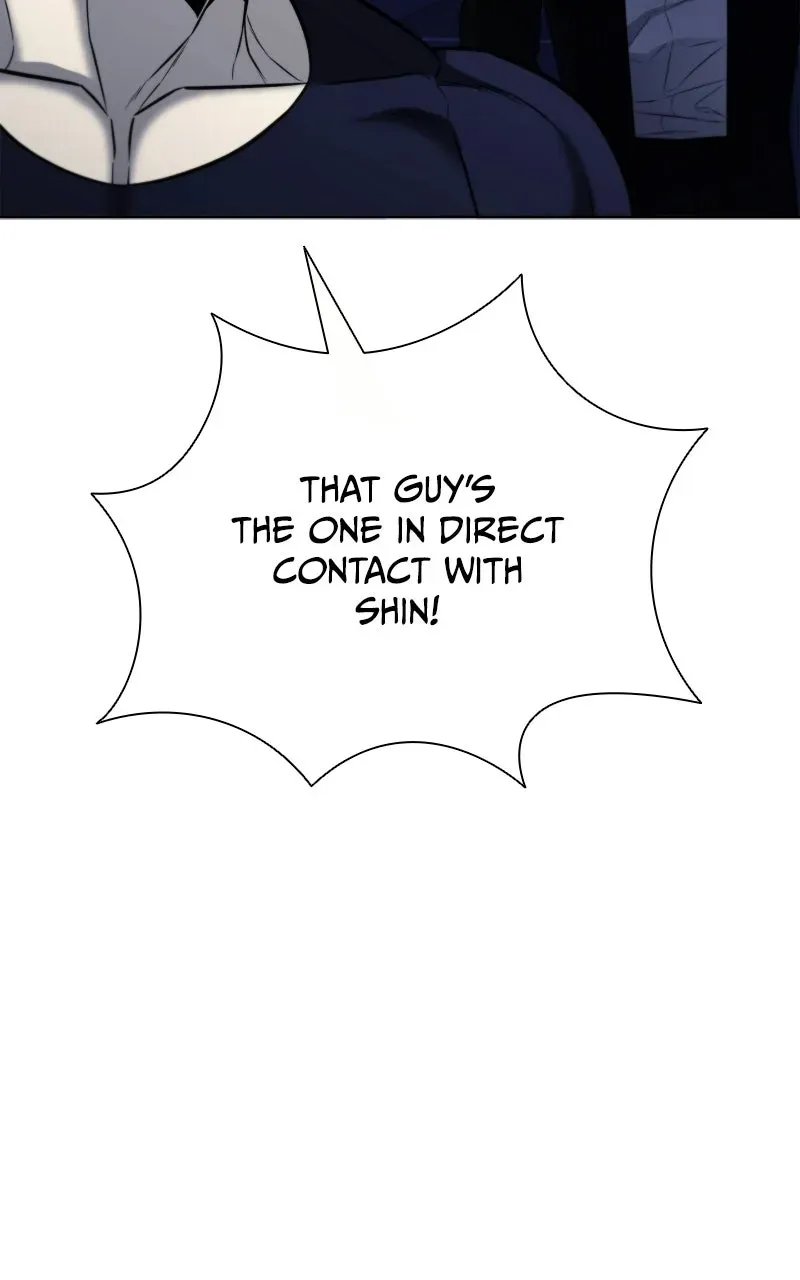 Read The Ex-Mercenary Prosecutor chapter 22 image 136 on Lezhin